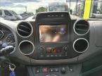 Citroën Berlingo - fotka číslo 6