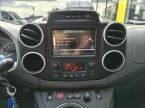 Citroën Berlingo - fotka číslo 7