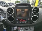 Citroën Berlingo - fotka číslo 8