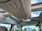 Citroën Berlingo - fotka číslo 9
