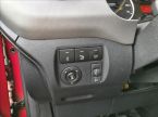 Citroën Berlingo - fotka číslo 10