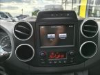 Citroën Berlingo - fotka číslo 11