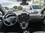 Citroën Berlingo - fotka číslo 1