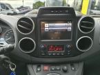 Citroën Berlingo - fotka číslo 12
