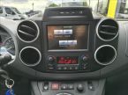 Citroën Berlingo - fotka číslo 13