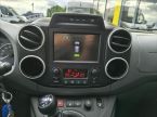 Citroën Berlingo - fotka číslo 16