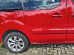 Citroën Berlingo - fotka číslo 18