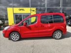 Citroën Berlingo - fotka číslo 2