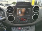 Citroën Berlingo - fotka číslo 3