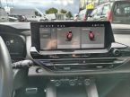 Citroën C5 X - fotka číslo 10
