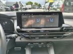 Citroën C5 X - fotka číslo 11