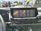 Citroën C5 X - fotka číslo 12