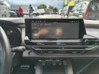 Citroën C5 X - fotka číslo 14