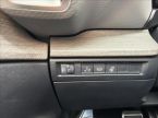 Citroën C5 X - fotka číslo 15