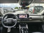 Citroën C5 X - fotka číslo 1