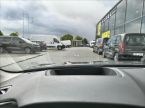Citroën C5 X - fotka číslo 19