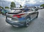Citroën C5 X - fotka číslo 2