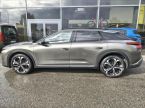 Citroën C5 X - fotka číslo 3