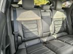 Citroën C5 X - fotka číslo 4