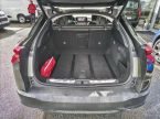 Citroën C5 X - fotka číslo 5