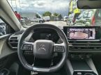 Citroën C5 X - fotka číslo 6