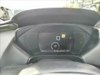 Citroën C5 X - fotka číslo 7