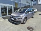 Citroën C4 Space Tourer - fotka číslo 0