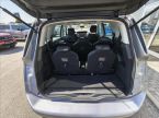 Citroën C4 Space Tourer - fotka číslo 6