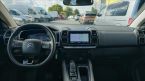 Citroën C5 Aircross - fotka číslo 1