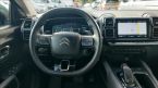 Citroën C5 Aircross - fotka číslo 6
