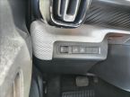 Citroën C3 - fotka číslo 13