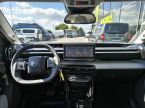 Citroën C3 - fotka číslo 1
