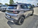 Citroën C3 - fotka číslo 2
