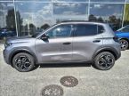 Citroën C3 - fotka číslo 3