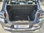 Citroën C3 - fotka číslo 5
