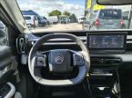 Citroën C3 - fotka číslo 6
