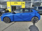 Opel Corsa - fotka číslo 3