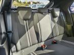 Opel Corsa - fotka číslo 4