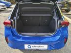 Opel Corsa - fotka číslo 5