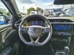 Opel Corsa - fotka číslo 6