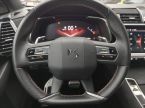 DS Automobiles DS7 Crossback - fotka číslo 12
