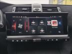 DS Automobiles DS7 Crossback - fotka číslo 15