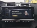DS Automobiles DS7 Crossback - fotka číslo 17