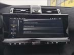 DS Automobiles DS7 Crossback - fotka číslo 18