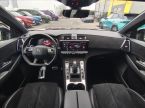 DS Automobiles DS7 Crossback - fotka číslo 1