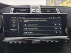 DS Automobiles DS7 Crossback - fotka číslo 19