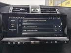 DS Automobiles DS7 Crossback - fotka číslo 20