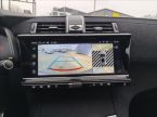 DS Automobiles DS7 Crossback - fotka číslo 25