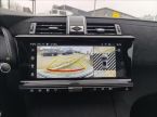 DS Automobiles DS7 Crossback - fotka číslo 26