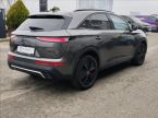 DS Automobiles DS7 Crossback - fotka číslo 2